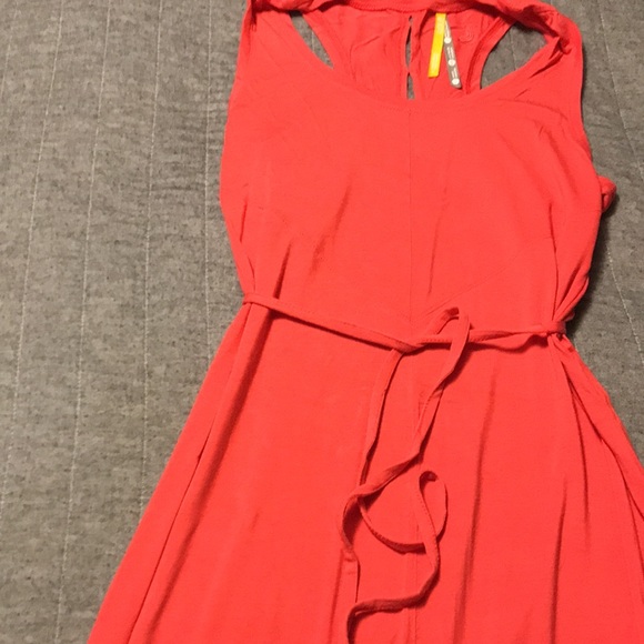 Lole summer dress - Picture 9 of 9